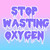 BirdFlasher-YJ :iconbirdflasher-yj: