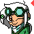 :iconbirdflight123: