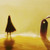 :iconbirdflu01:
