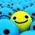 :iconbirdfoxbutterfly: