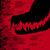 :iconbirdfreakk: