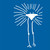 :iconbirdfromthesouth: