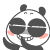 :iconbirdgirl89: