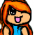 :iconbirdgirl89: