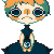 BirdHime :iconbirdhime: