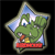 :iconbirdhouse79:
