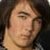 :iconbirdhouseforjason: