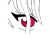 :iconBirdie-Blythe: