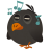 :iconbirdie-s: