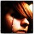 :iconbirdie021: