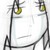 :iconbirdie1188: