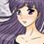 :iconbirdie121: