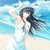 :iconbirdie16: