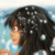 :iconbirdie16: