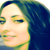 :iconbirdie3775: