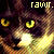 :iconbirdie94: