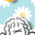 :iconbirdief: