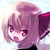 :iconbirdiegoboom: