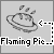 :iconbirdielicious: