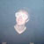 :iconbirdienufc: