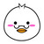 :iconbirdiesama: