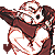 :iconbirdiexnedplz: