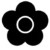 :iconbirdifly: