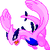 :iconbirdilover: