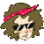 :iconbirdinboots: