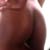 :iconbirdjenkins: