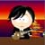 :iconbirdkiller02: