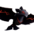 :iconbirdkiller228: