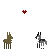 :iconbirdkisses: