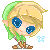 :iconbirdkitty: