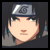 :iconbirdknight: