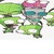 :iconbirdlegs1002: