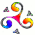 :iconbirdlkb: