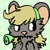 BirdluvTFM :iconbirdluvtfm: