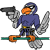 :iconbirdman-37: