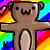 :iconbirdman-714: