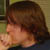 :iconbirdman01: