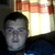 :iconbirdman1234: