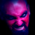 :iconbirdman1975: