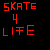 :iconbirdman1990: