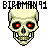 :iconbirdman91: