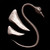 birdman99 :iconbirdman99: