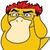 :iconbirdmandodd: