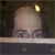 :iconbirdmantanner:
