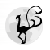 :iconbirdmoon: