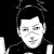 :iconbirdnerd99: